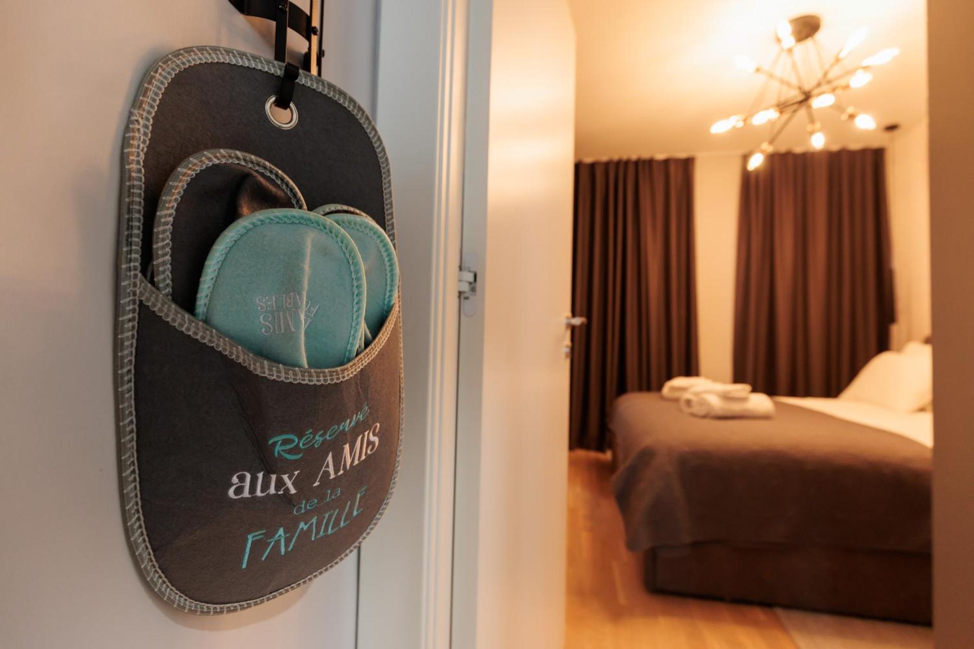 Zarina Apartment - Old Town Center Zadar Luaran gambar