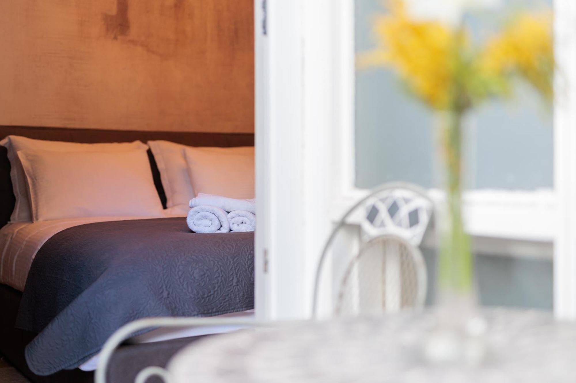 Zarina Apartment - Old Town Center Zadar Luaran gambar