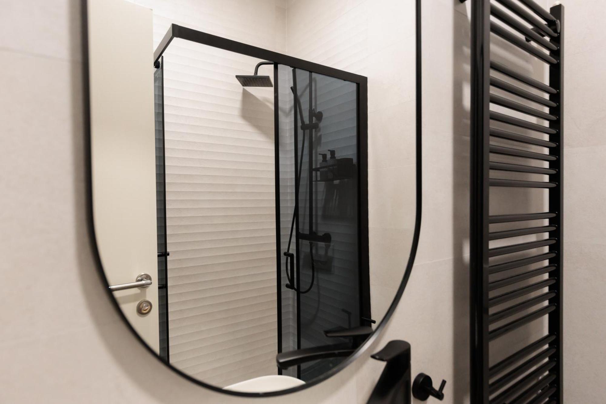 Zarina Apartment - Old Town Center Zadar Luaran gambar