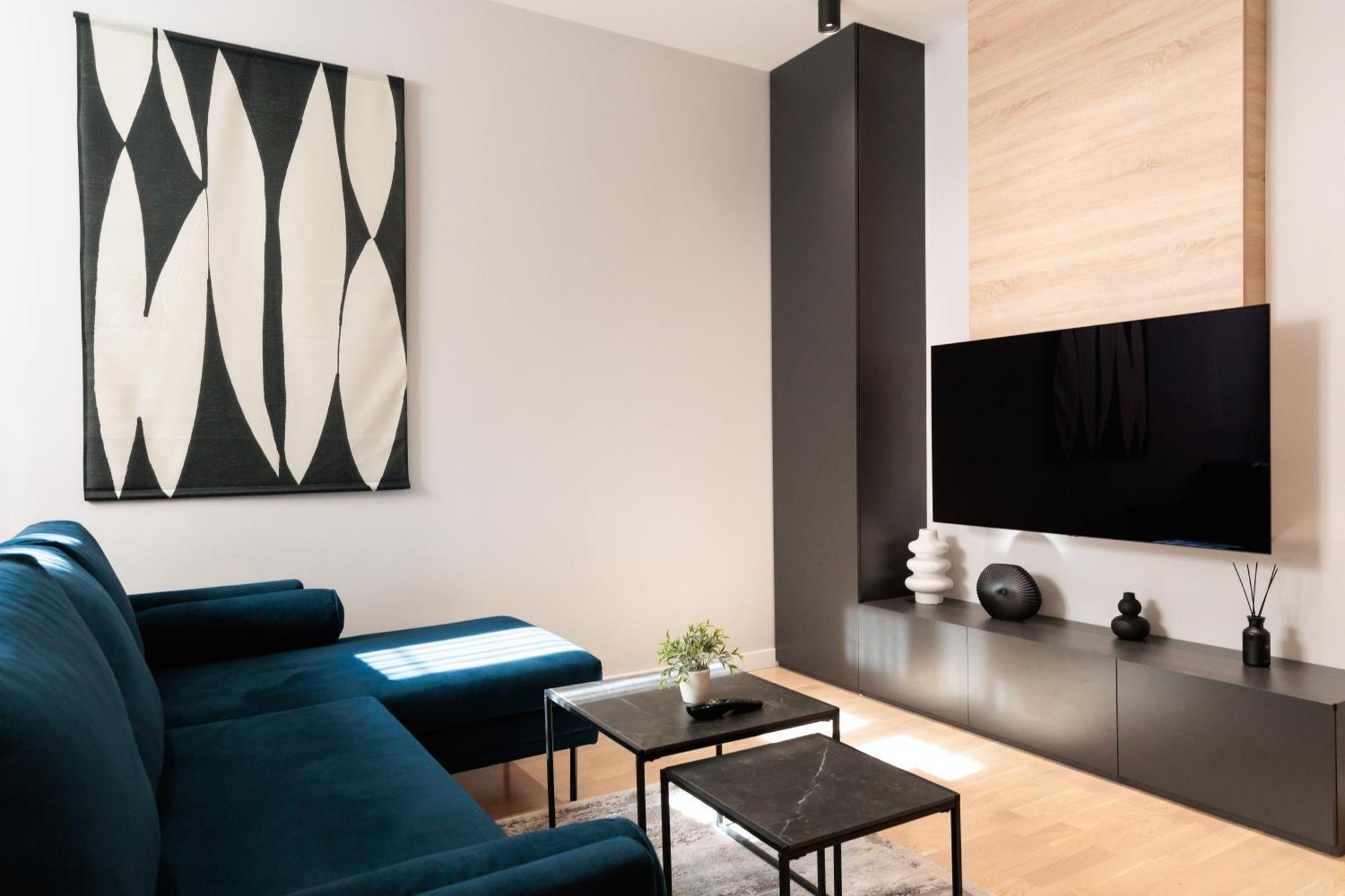Zarina Apartment - Old Town Center Zadar Luaran gambar
