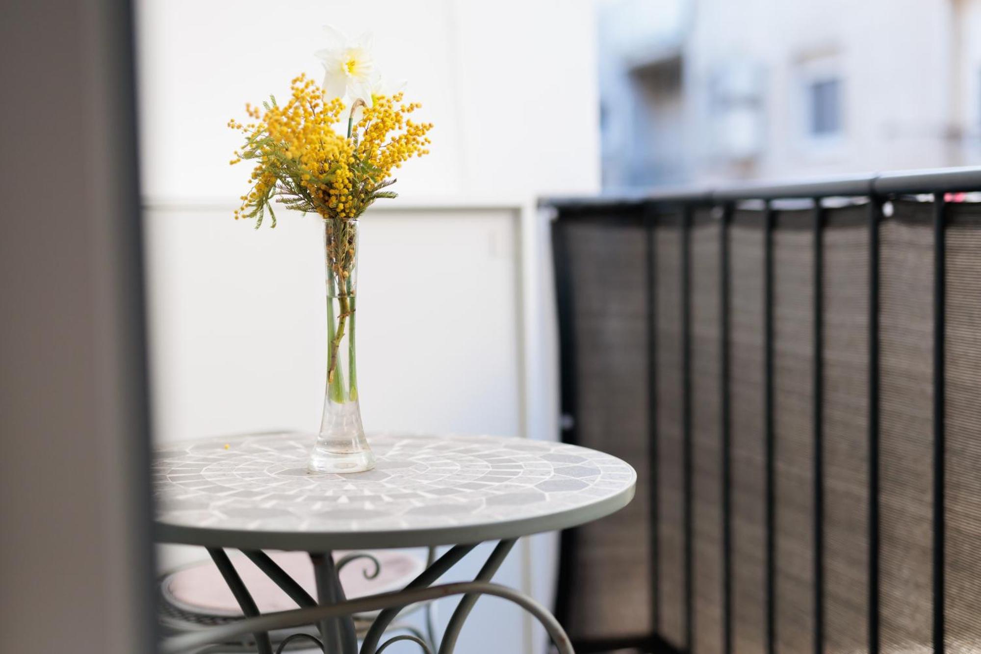 Zarina Apartment - Old Town Center Zadar Luaran gambar