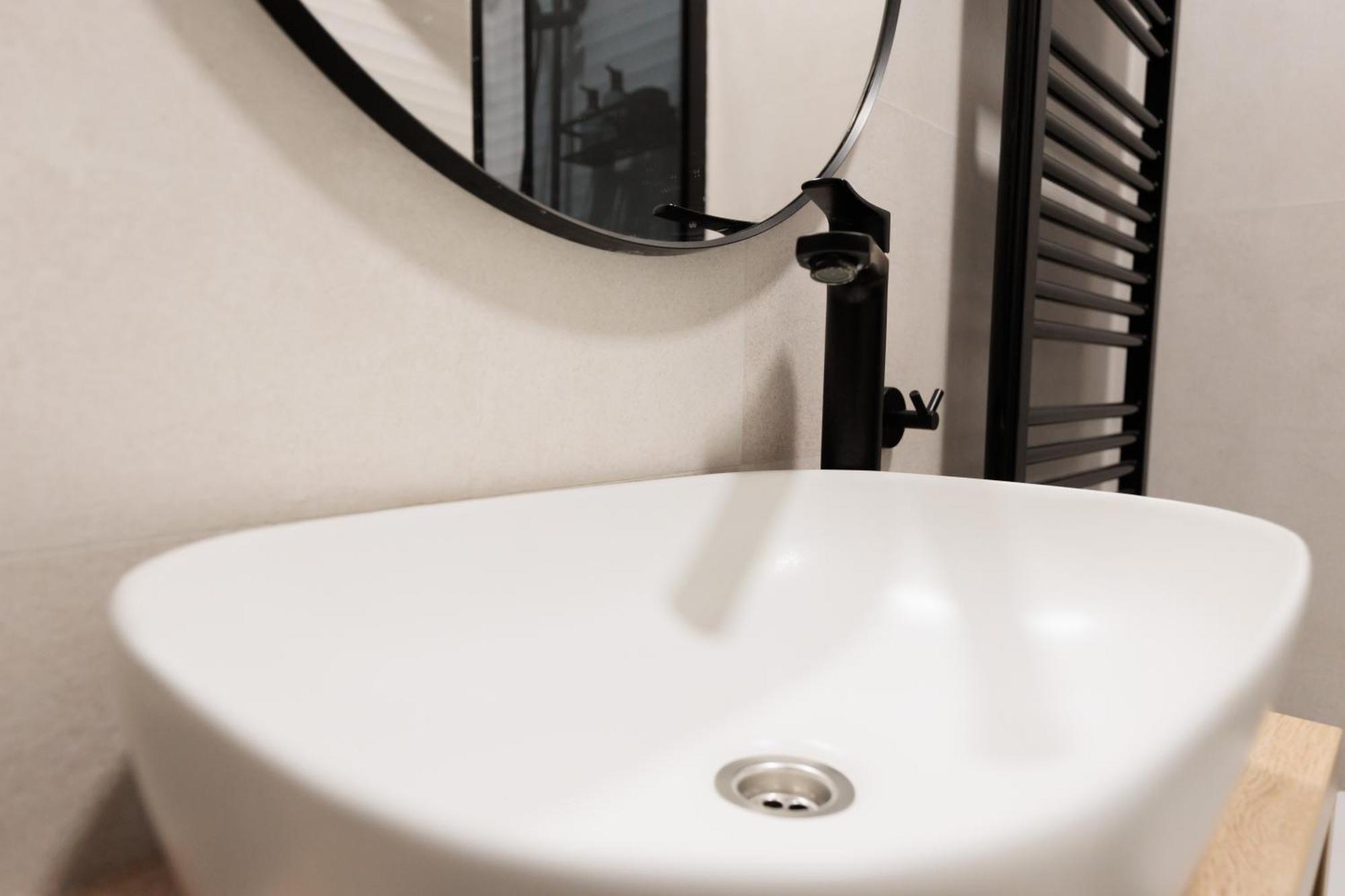Zarina Apartment - Old Town Center Zadar Luaran gambar