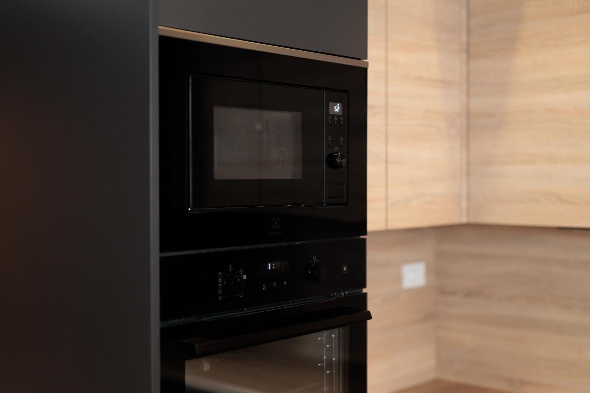 Zarina Apartment - Old Town Center Zadar Luaran gambar